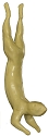 ES087